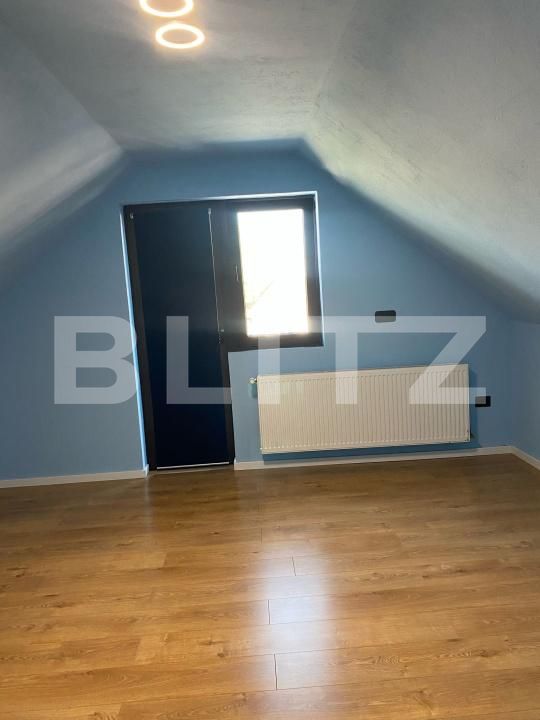 Casa de vânzare 4 camere Bonţida - 168875CV | BLITZ Cluj-Napoca | Poza12