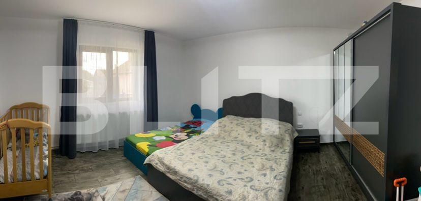 Casa de vânzare 4 camere Bonţida - 168875CV | BLITZ Cluj-Napoca | Poza6