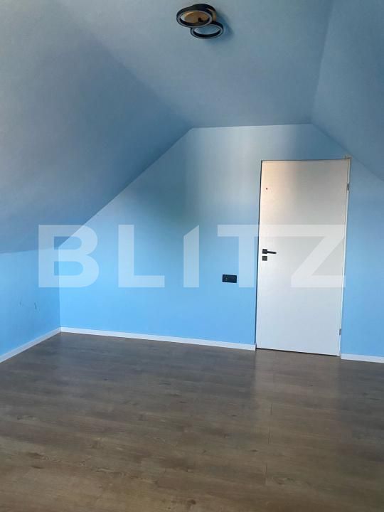 Casa de vânzare 4 camere Bonţida - 168875CV | BLITZ Cluj-Napoca | Poza11