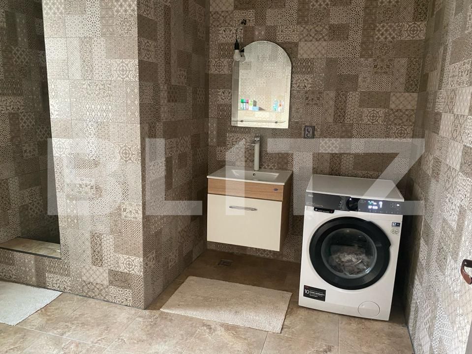 Casa de vânzare 4 camere Bonţida - 168875CV | BLITZ Cluj-Napoca | Poza7