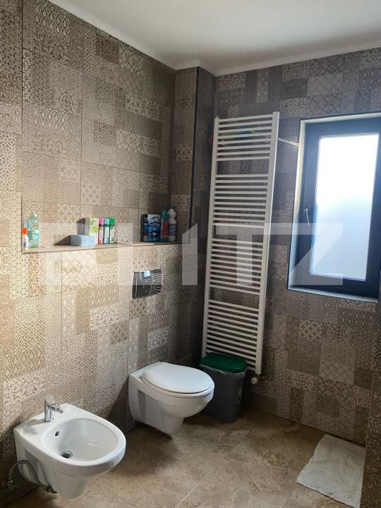 Casa de vânzare 4 camere Bonţida - 168875CV | BLITZ Cluj-Napoca | Poza8