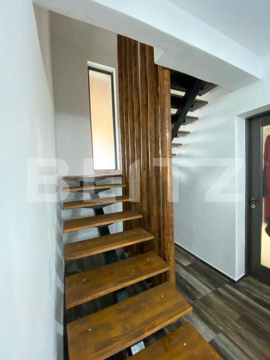 Casa de vânzare 4 camere Bonţida - 168875CV | BLITZ Cluj-Napoca | Poza9