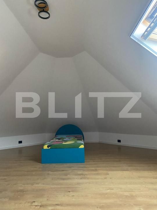 Casa de vânzare 4 camere Bonţida - 168875CV | BLITZ Cluj-Napoca | Poza10