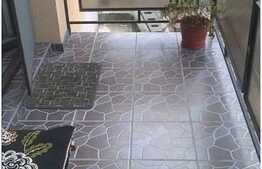 2 camere, 56 mp! Zona strazii Teilor! Totul NOU! Finisaje de calitate!