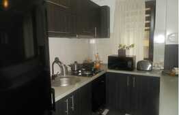 2 camere, 56 mp! Zona strazii Teilor! Totul NOU! Finisaje de calitate!