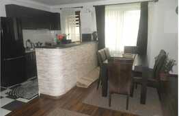 2 camere, 56 mp! Zona strazii Teilor! Totul NOU! Finisaje de calitate!