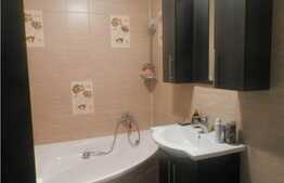 2 camere, 56 mp! Zona strazii Teilor! Totul NOU! Finisaje de calitate!