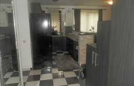 2 camere, 56 mp! Zona strazii Teilor! Totul NOU! Finisaje de calitate!