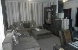 2 camere, 56 mp! Zona strazii Teilor! Totul NOU! Finisaje de calitate!