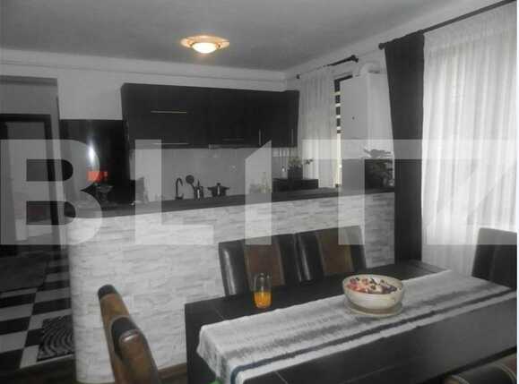 Apartament de vânzare 2 camere Floreşti - 16888AV | BLITZ Cluj-Napoca | Poza2