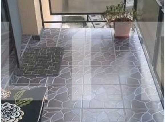 Apartament de vânzare 2 camere Floreşti - 16888AV | BLITZ Cluj-Napoca | Poza8