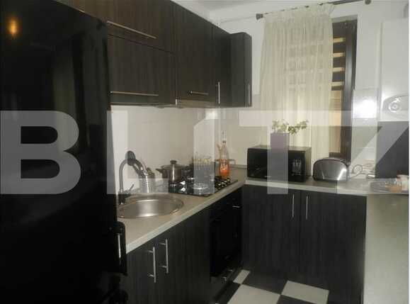 Apartament de vânzare 2 camere Floreşti - 16888AV | BLITZ Cluj-Napoca | Poza4