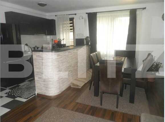 Apartament de vânzare 2 camere Floreşti - 16888AV | BLITZ Cluj-Napoca | Poza1