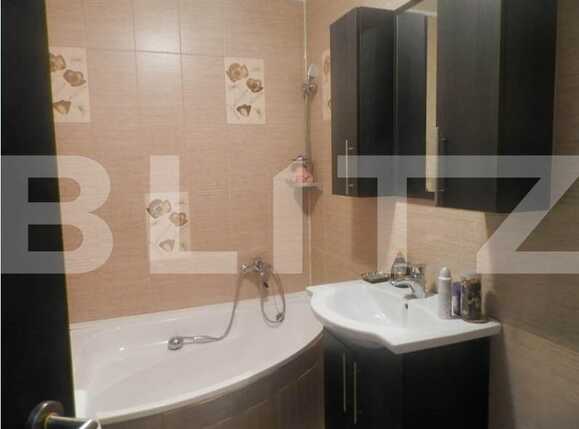 Apartament de vânzare 2 camere Floreşti - 16888AV | BLITZ Cluj-Napoca | Poza7