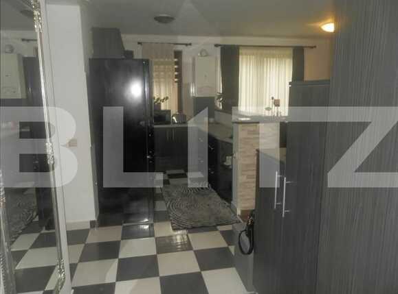 Apartament de vânzare 2 camere Floreşti - 16888AV | BLITZ Cluj-Napoca | Poza3