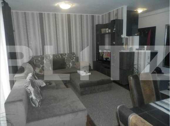 Apartament de vânzare 2 camere Floreşti - 16888AV | BLITZ Cluj-Napoca | Poza5