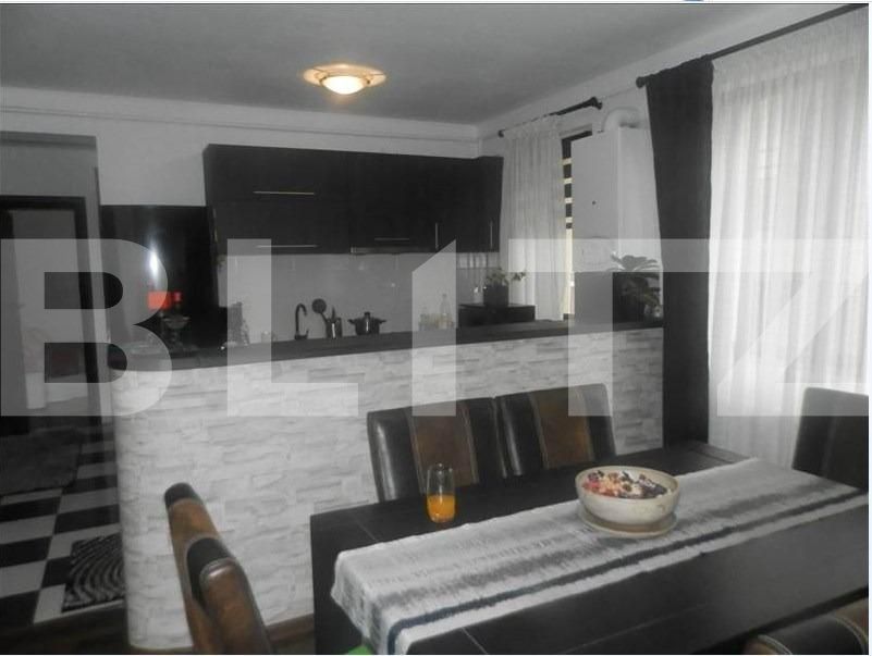 Apartament de vânzare 2 camere Floreşti - 16888AV | BLITZ Cluj-Napoca | Poza2