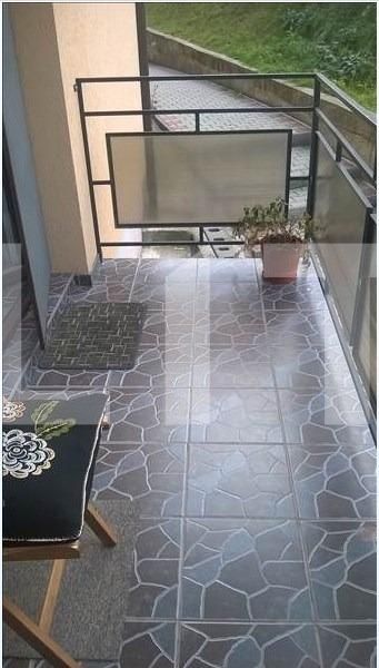 Apartament de vânzare 2 camere Floreşti - 16888AV | BLITZ Cluj-Napoca | Poza8