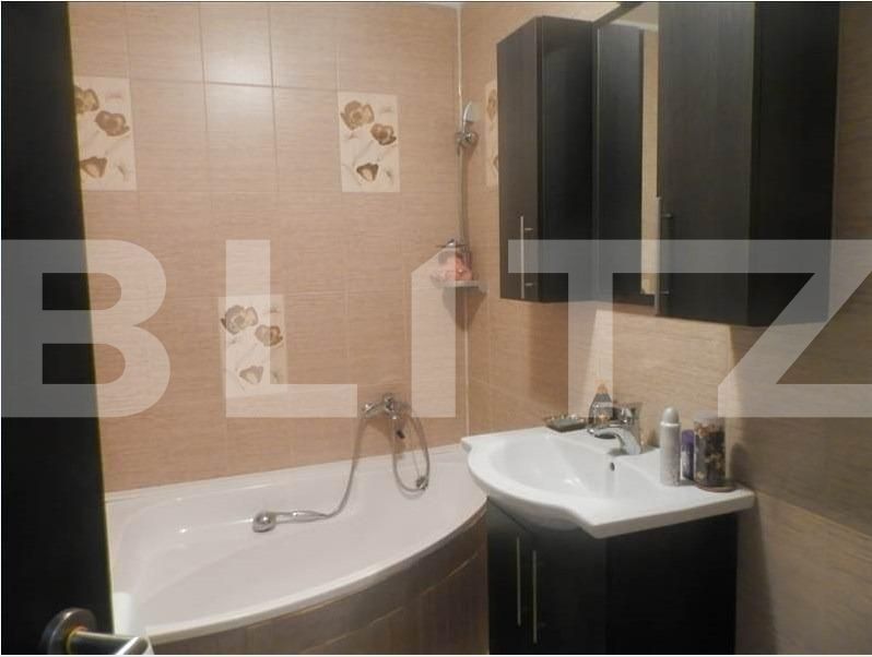 Apartament de vânzare 2 camere Floreşti - 16888AV | BLITZ Cluj-Napoca | Poza7