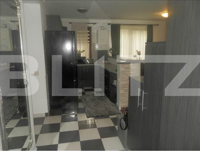Apartament de vânzare 2 camere Floreşti - 16888AV | BLITZ Cluj-Napoca | Poza3