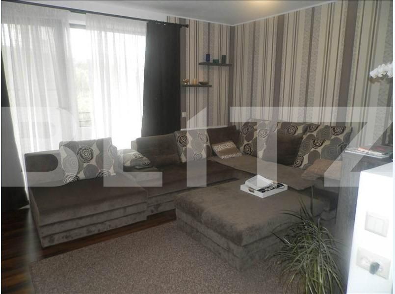 Apartament de vânzare 2 camere Floreşti - 16888AV | BLITZ Cluj-Napoca | Poza6