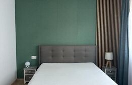 Duplex 128 mp ultrafinisat, teren 260 mp, intrare Chinteni