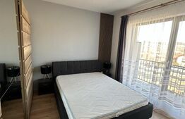 Duplex 128 mp ultrafinisat, teren 260 mp, intrare Chinteni