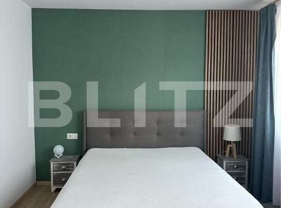 Casa de vânzare 4 camere Chinteni - 168885CV | BLITZ Cluj-Napoca | Poza5