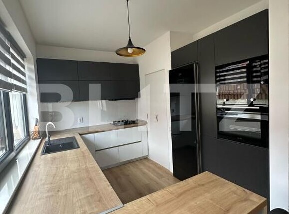 Casa de vânzare 4 camere Chinteni - 168885CV | BLITZ Cluj-Napoca | Poza4