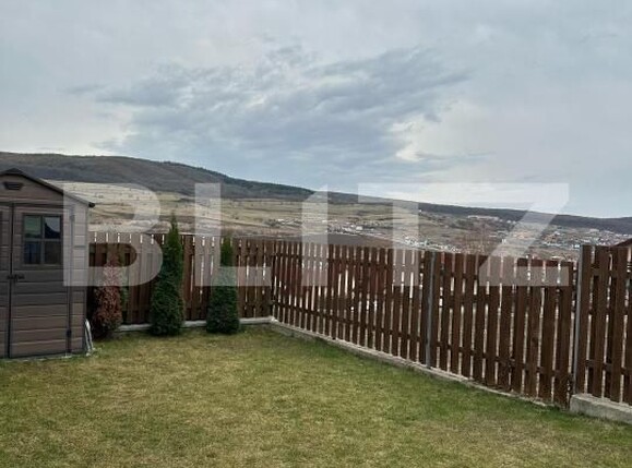 Casa de vânzare 4 camere Chinteni - 168885CV | BLITZ Cluj-Napoca | Poza10