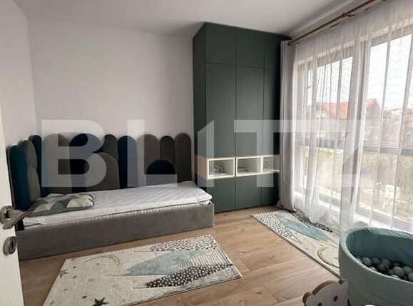 Casa de vânzare 4 camere Chinteni - 168885CV | BLITZ Cluj-Napoca | Poza9