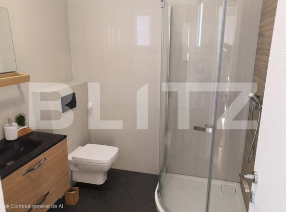 Casa de vânzare 4 camere Chinteni - 168885CV | BLITZ Cluj-Napoca | Poza8