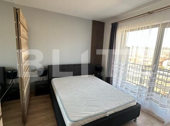 Casa de vânzare 4 camere Chinteni - 168885CV | BLITZ Cluj-Napoca | Poza6