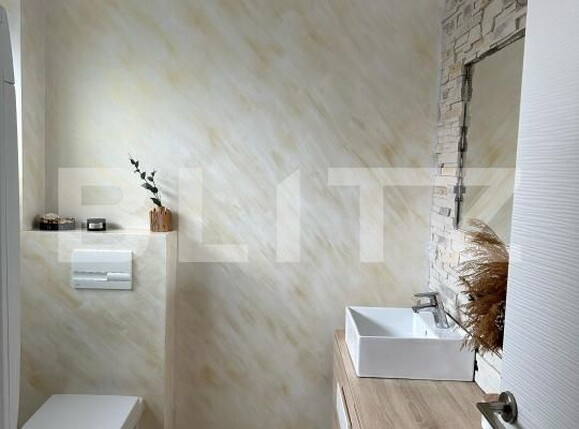 Casa de vânzare 4 camere Chinteni - 168885CV | BLITZ Cluj-Napoca | Poza7