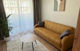 Apartament lux, parcare subterana,3 camere, Eroilor