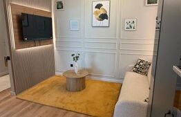 Apartament lux, parcare subterana,3 camere, Eroilor