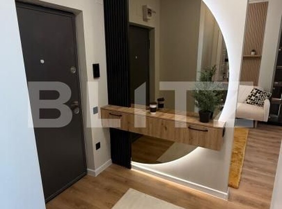 Apartament de vânzare 3 camere Floreşti - 168886AV | BLITZ Cluj-Napoca | Poza3