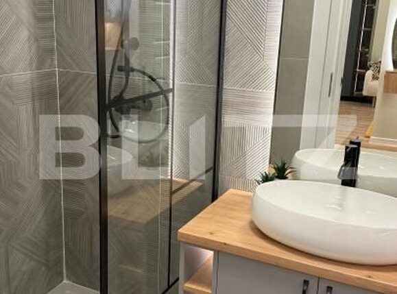 Apartament de vânzare 3 camere Floreşti - 168886AV | BLITZ Cluj-Napoca | Poza8