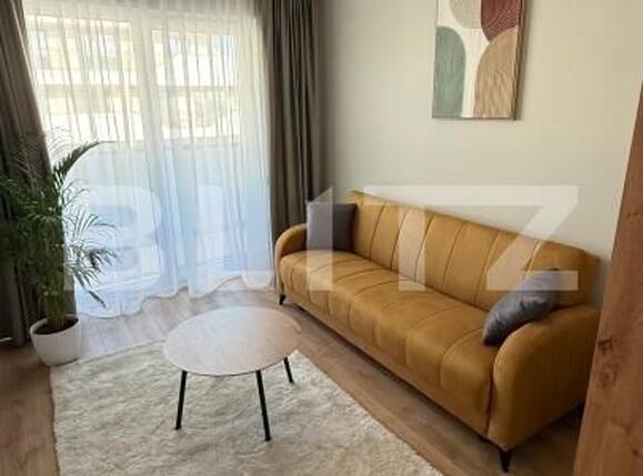 Apartament de vânzare 3 camere Floreşti - 168886AV | BLITZ Cluj-Napoca | Poza6