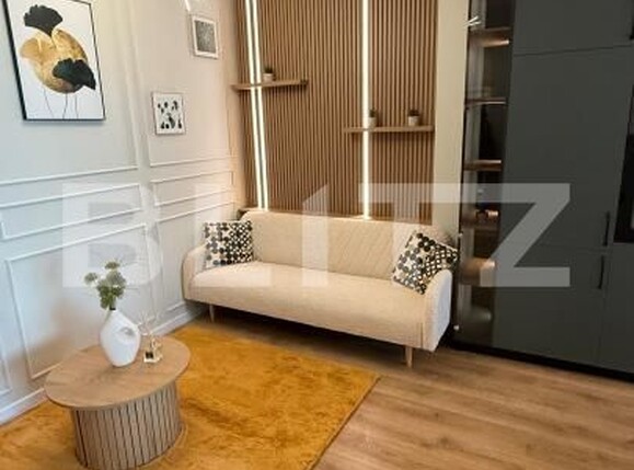 Apartament de vânzare 3 camere Floreşti - 168886AV | BLITZ Cluj-Napoca | Poza1