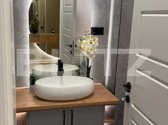 Apartament de vânzare 3 camere Floreşti - 168886AV | BLITZ Cluj-Napoca | Poza7