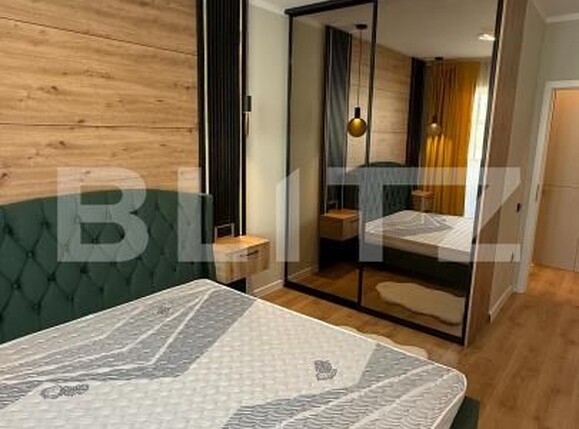 Apartament de vânzare 3 camere Floreşti - 168886AV | BLITZ Cluj-Napoca | Poza5