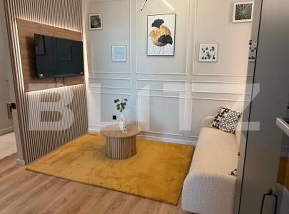 Apartament de vânzare 3 camere Floreşti - 168886AV | BLITZ Cluj-Napoca | Poza2