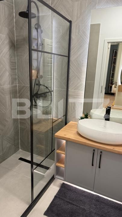 Apartament de vânzare 3 camere Floreşti - 168886AV | BLITZ Cluj-Napoca | Poza8