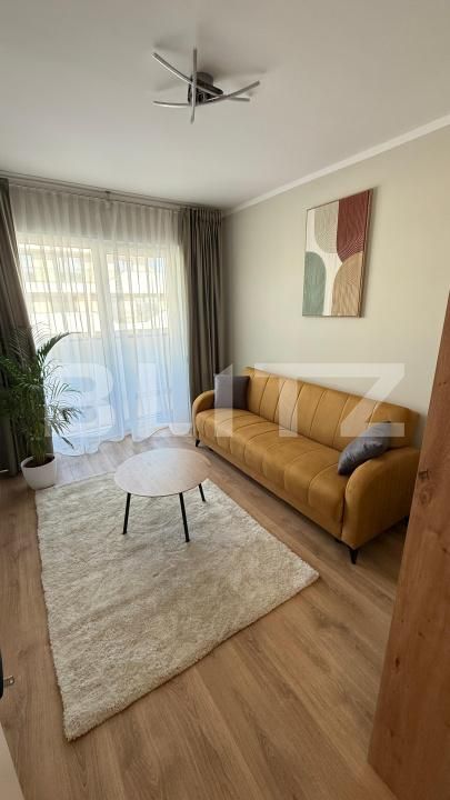 Apartament de vânzare 3 camere Floreşti - 168886AV | BLITZ Cluj-Napoca | Poza6