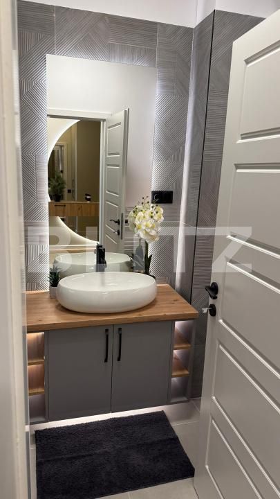 Apartament de vânzare 3 camere Floreşti - 168886AV | BLITZ Cluj-Napoca | Poza7