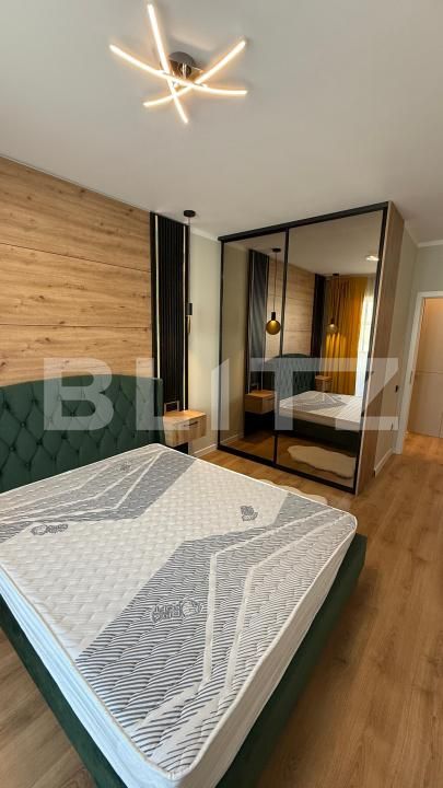 Apartament de vânzare 3 camere Floreşti - 168886AV | BLITZ Cluj-Napoca | Poza5