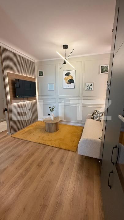 Apartament de vânzare 3 camere Floreşti - 168886AV | BLITZ Cluj-Napoca | Poza2