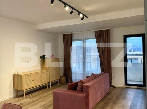 Apartament de vânzare 2 camere Floreşti - 168887AV | BLITZ Cluj-Napoca | Poza3