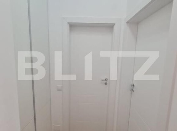 Apartament de vânzare 2 camere Floreşti - 168887AV | BLITZ Cluj-Napoca | Poza8